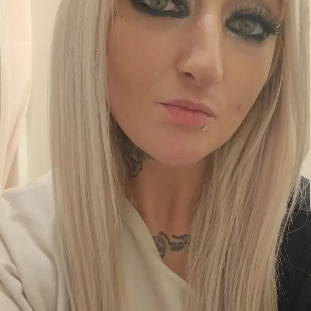 
                        Nikki Foxx
                     is Female Escorts. | Moncton | New Brunswick | Canada | canadapleasure.com 