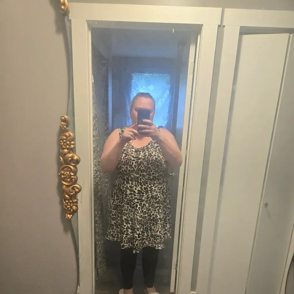 
                        Mary
                     is Female Escorts. | Moncton | New Brunswick | Canada | canadapleasure.com 