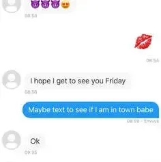 
                        Sasha
                     is Female Escorts. | St. John | New Brunswick | Canada | canadapleasure.com 