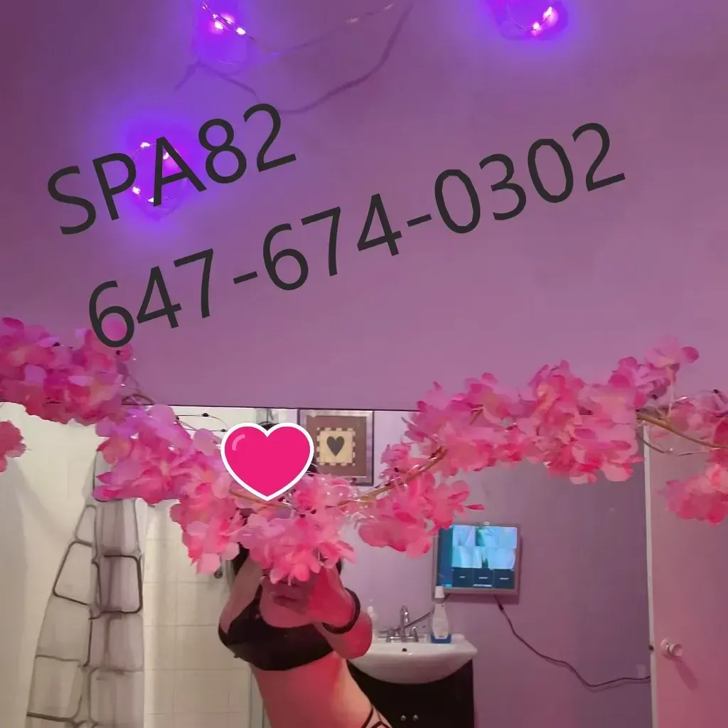 
                        May Bradford
                     is Female Escorts. | Barrie | Ontario | Canada | canadapleasure.com 