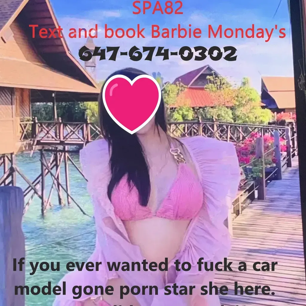 
                        May Bradford
                     is Female Escorts. | Barrie | Ontario | Canada | canadapleasure.com 