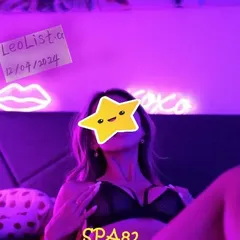 
                        May Bradford
                     is Female Escorts. | Barrie | Ontario | Canada | canadapleasure.com 