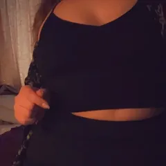 
                        Anastasia
                     is Female Escorts. | Barrie | Ontario | Canada | canadapleasure.com 
