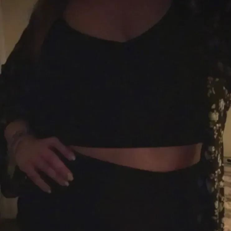 
                        Anastasia
                     is Female Escorts. | Barrie | Ontario | Canada | canadapleasure.com 