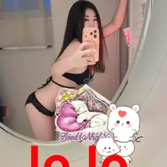
                        647_854_6697,647_723_4306
                     is Female Escorts. | Kitchener | Ontario | Canada | canadapleasure.com 