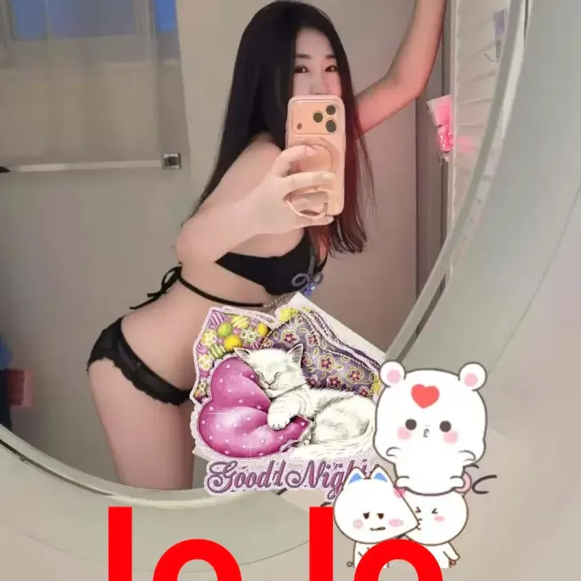 
                        647_854_6697,647_723_4306
                     is Female Escorts. | Kitchener | Ontario | Canada | canadapleasure.com 