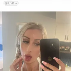 
                        Emma
                     is Female Escorts. | windsor | Ontario | Canada | canadapleasure.com 