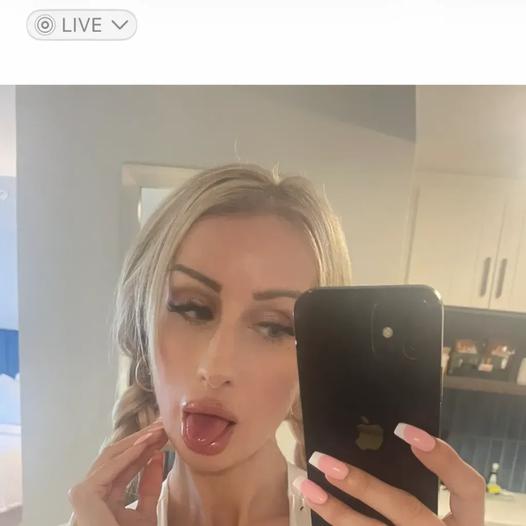 
                        Emma
                     is Female Escorts. | windsor | Ontario | Canada | canadapleasure.com 