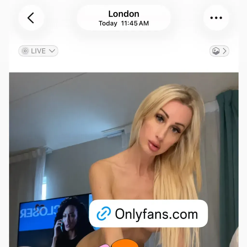 
                        Emma
                     is Female Escorts. | windsor | Ontario | Canada | canadapleasure.com 