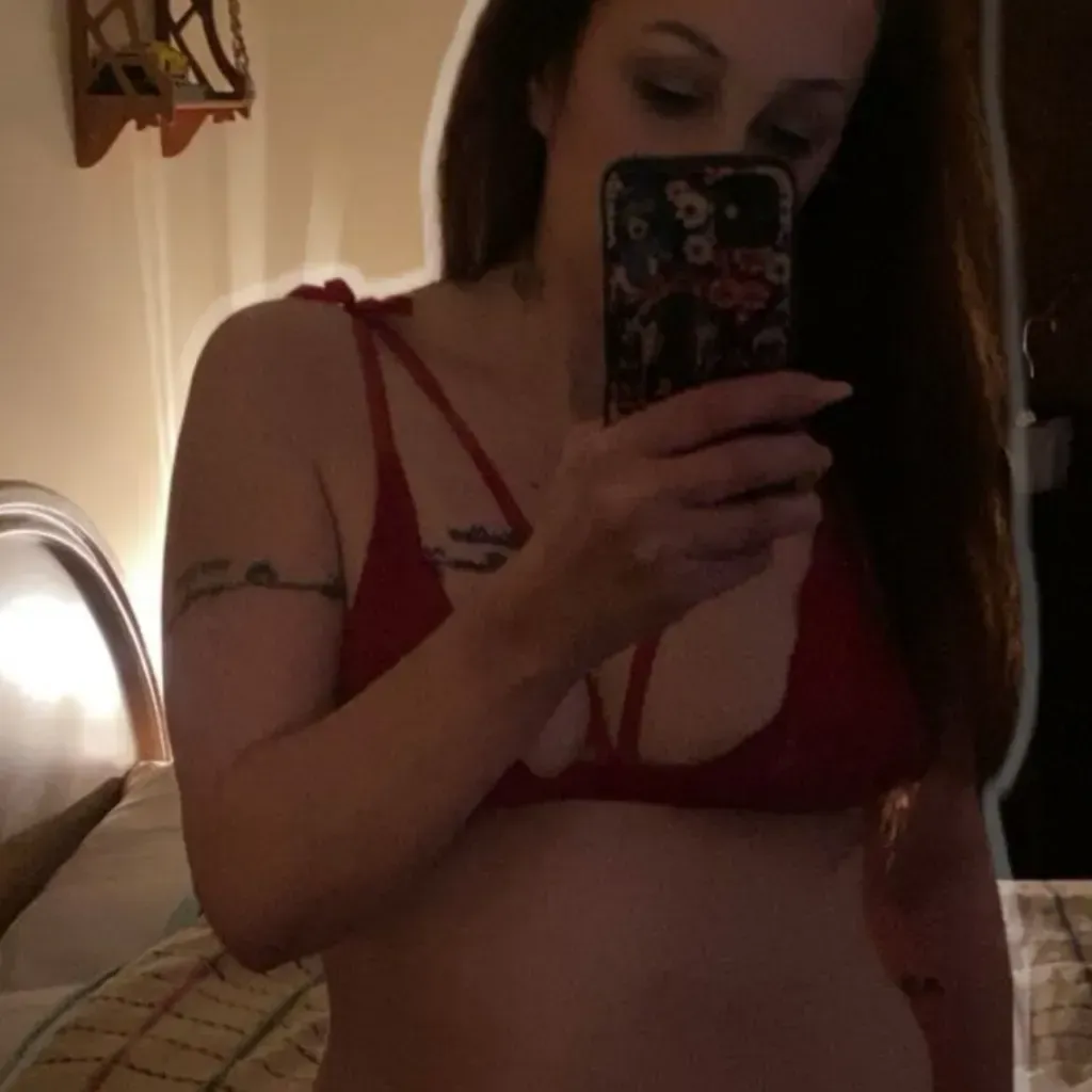 
                        Nichole
                     is Female Escorts. | windsor | Ontario | Canada | canadapleasure.com 