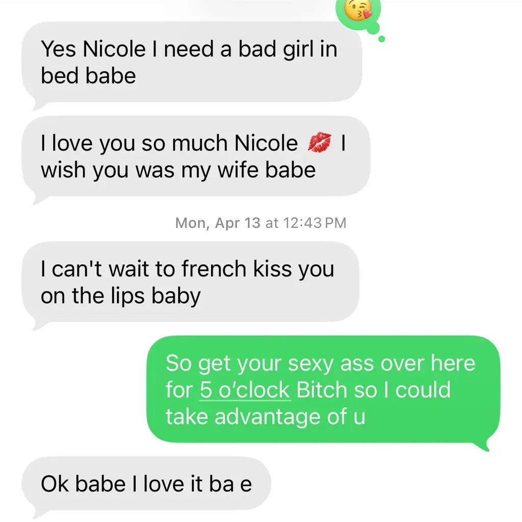 
                        Nichole
                     is Female Escorts. | windsor | Ontario | Canada | canadapleasure.com 