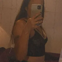 
                        Nichole
                     is Female Escorts. | windsor | Ontario | Canada | canadapleasure.com 