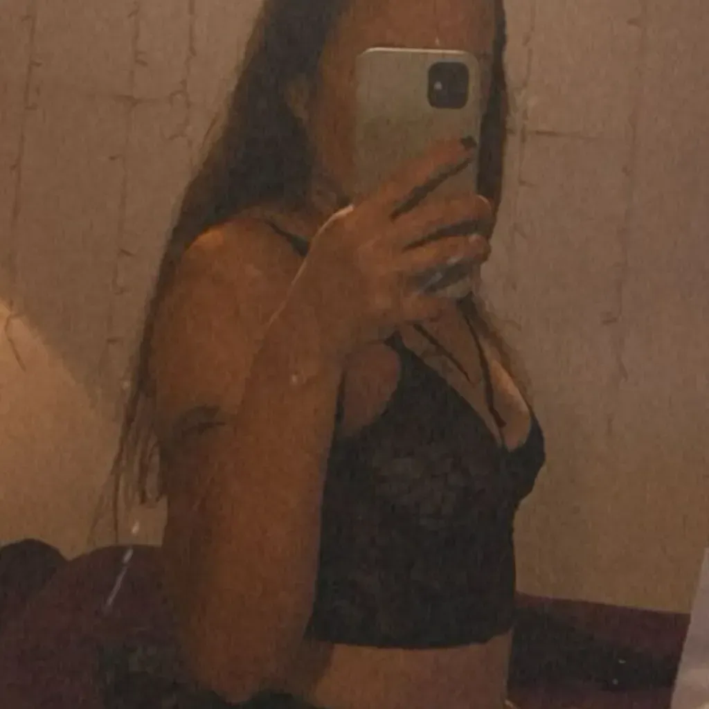 
                        Nichole
                     is Female Escorts. | windsor | Ontario | Canada | canadapleasure.com 