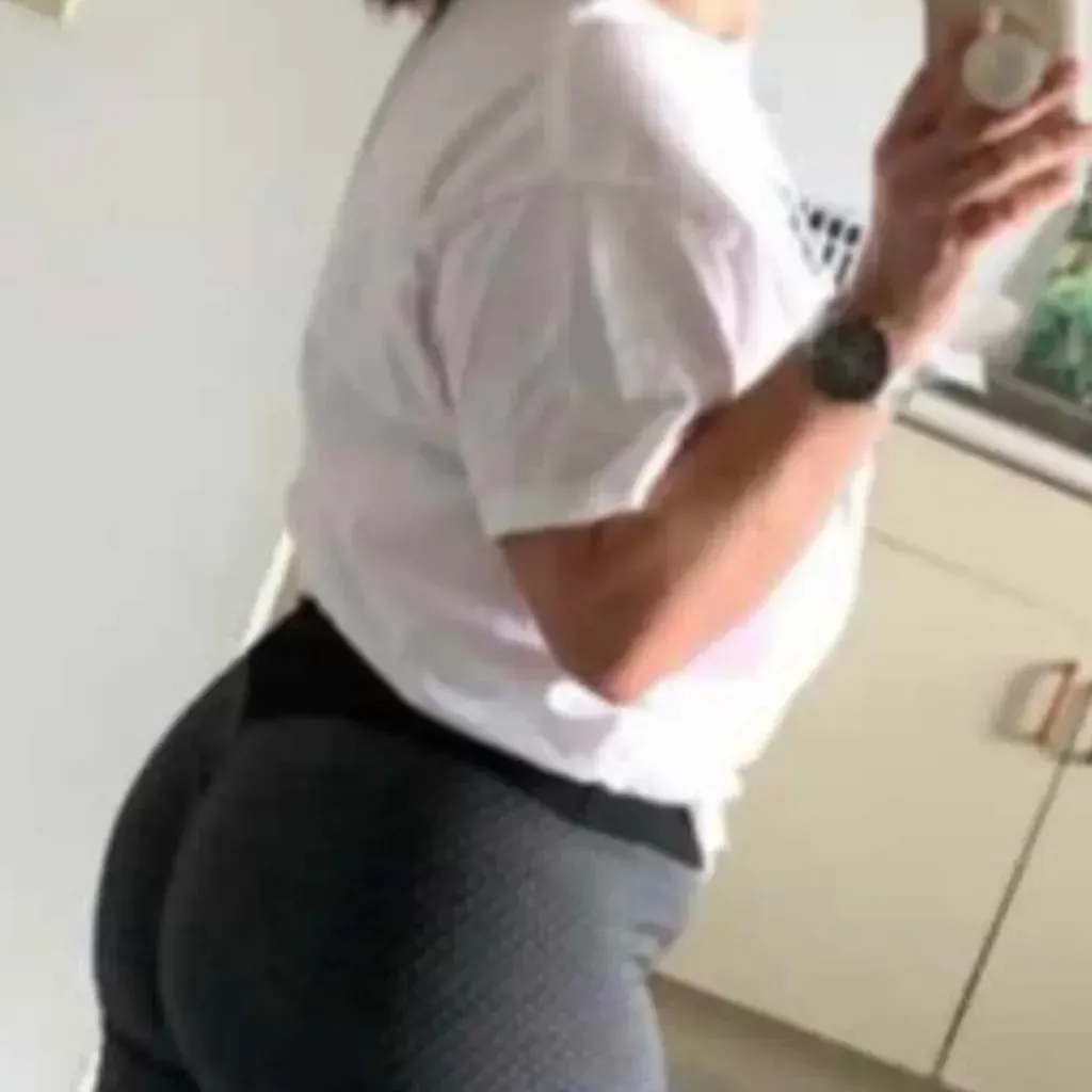 
                        Nichole
                     is Female Escorts. | windsor | Ontario | Canada | canadapleasure.com 
