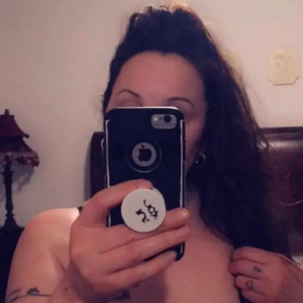 
                        Nichole
                     is Female Escorts. | windsor | Ontario | Canada | canadapleasure.com 