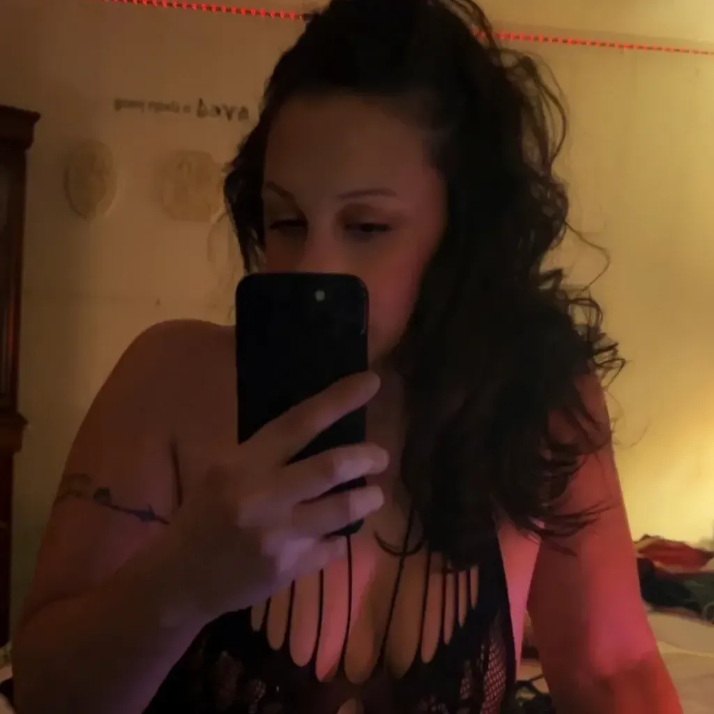 
                        Nichole
                     is Female Escorts. | windsor | Ontario | Canada | canadapleasure.com 