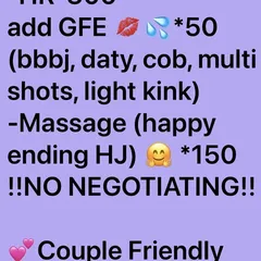 
                        Monica MILF
                     is Female Escorts. | Kingston | Ontario | Canada | canadapleasure.com 