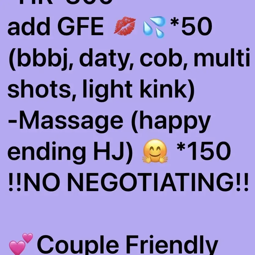 
                        Monica MILF
                     is Female Escorts. | Kingston | Ontario | Canada | canadapleasure.com 