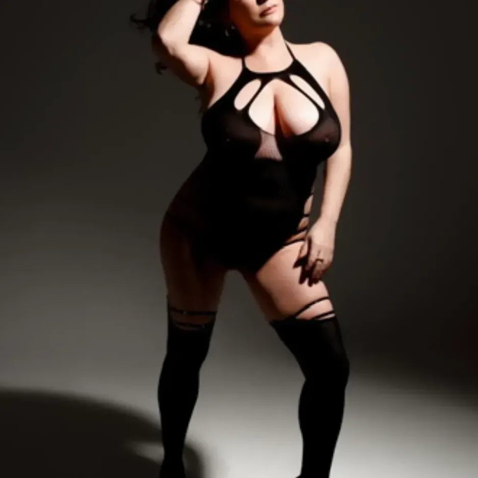 
                        Vina Vaughn
                     is Female Escorts. | Niagara | Ontario | Canada | canadapleasure.com 