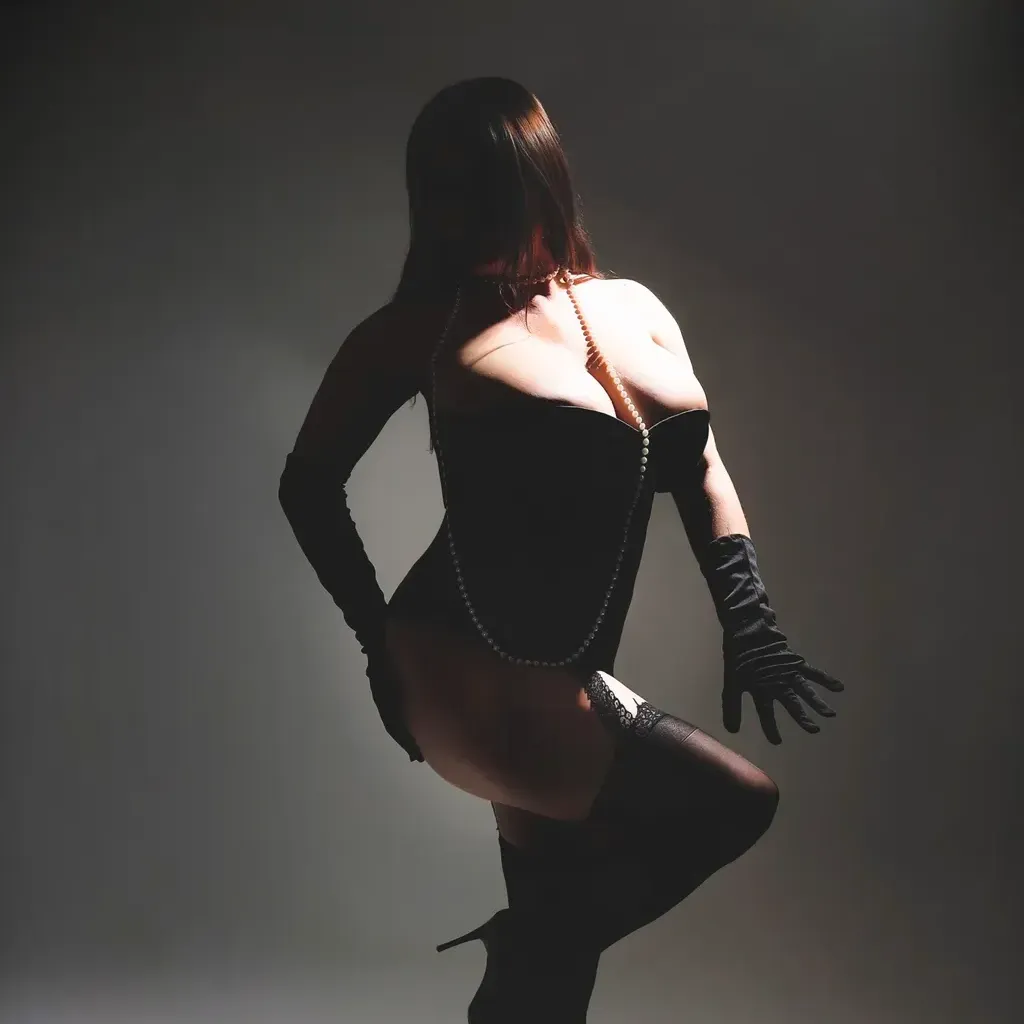 
                        Vina Vaughn
                     is Female Escorts. | Niagara | Ontario | Canada | canadapleasure.com 