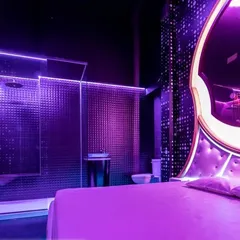 
                        Aventurière
                     is Female Escorts. | Saguenay | Quebec | Canada | canadapleasure.com 
