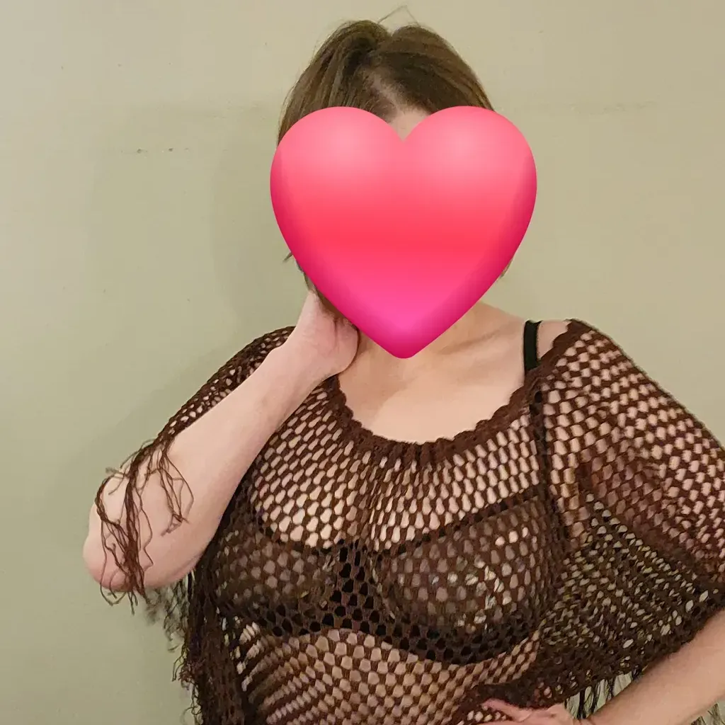 
                        Kirstin
                     is Female Escorts. | Regina | Saskatchewan | Canada | canadapleasure.com 