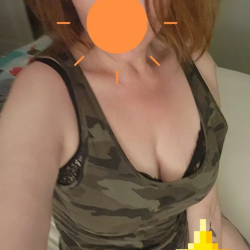 
                        Kirstin
                     is Female Escorts. | Regina | Saskatchewan | Canada | canadapleasure.com 