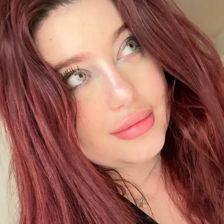 
                        Emily
                     is Female Escorts. | Yukon | Yukon | Canada | canadapleasure.com 