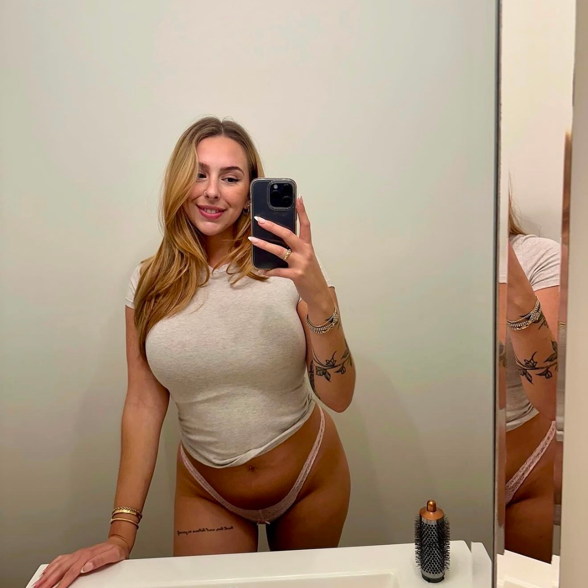 Kathrina is Female Escorts. | London | Ontario | Canada | canadapleasure.com 