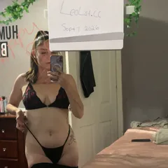 
                        Tiff
                     is Female Escorts. | Toronto | Ontario | Canada | canadapleasure.com 