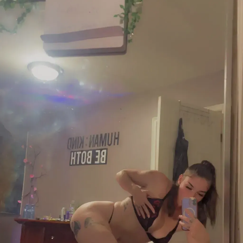 
                        Tiff
                     is Female Escorts. | Toronto | Ontario | Canada | canadapleasure.com 