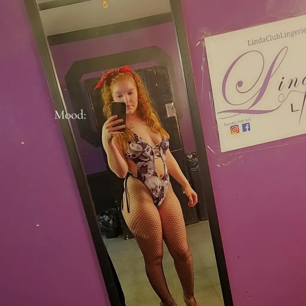 
                        Jessica
                     is Female Escorts. | Vancouver | British Columbia | Canada | canadapleasure.com 