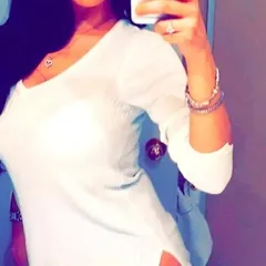 
                        stephanie
                     is Female Escorts. | Montreal | Quebec | Canada | canadapleasure.com 