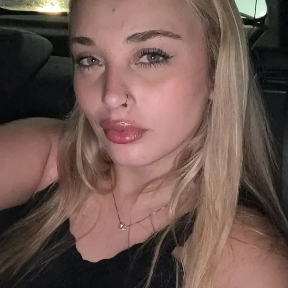 
                        Brianna
                     is Female Escorts. | Montreal | Quebec | Canada | canadapleasure.com 