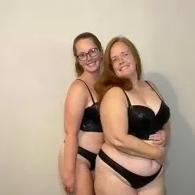 
                        Peaches & Penelope
                     is Female Escorts. | Calgary | Alberta | Canada | canadapleasure.com 