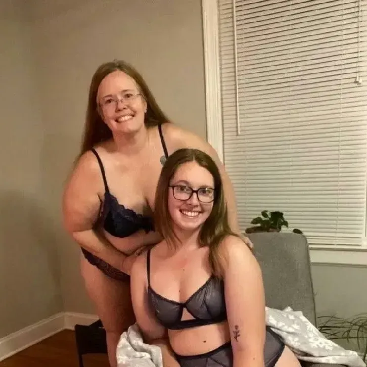
                        Peaches & Penelope
                     is Female Escorts. | Calgary | Alberta | Canada | canadapleasure.com 