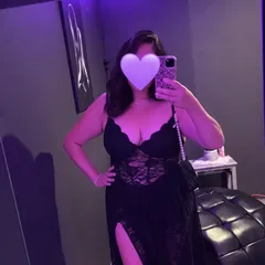 
                        Harem
                     is Female Escorts. | Edmonton | Alberta | Canada | canadapleasure.com 