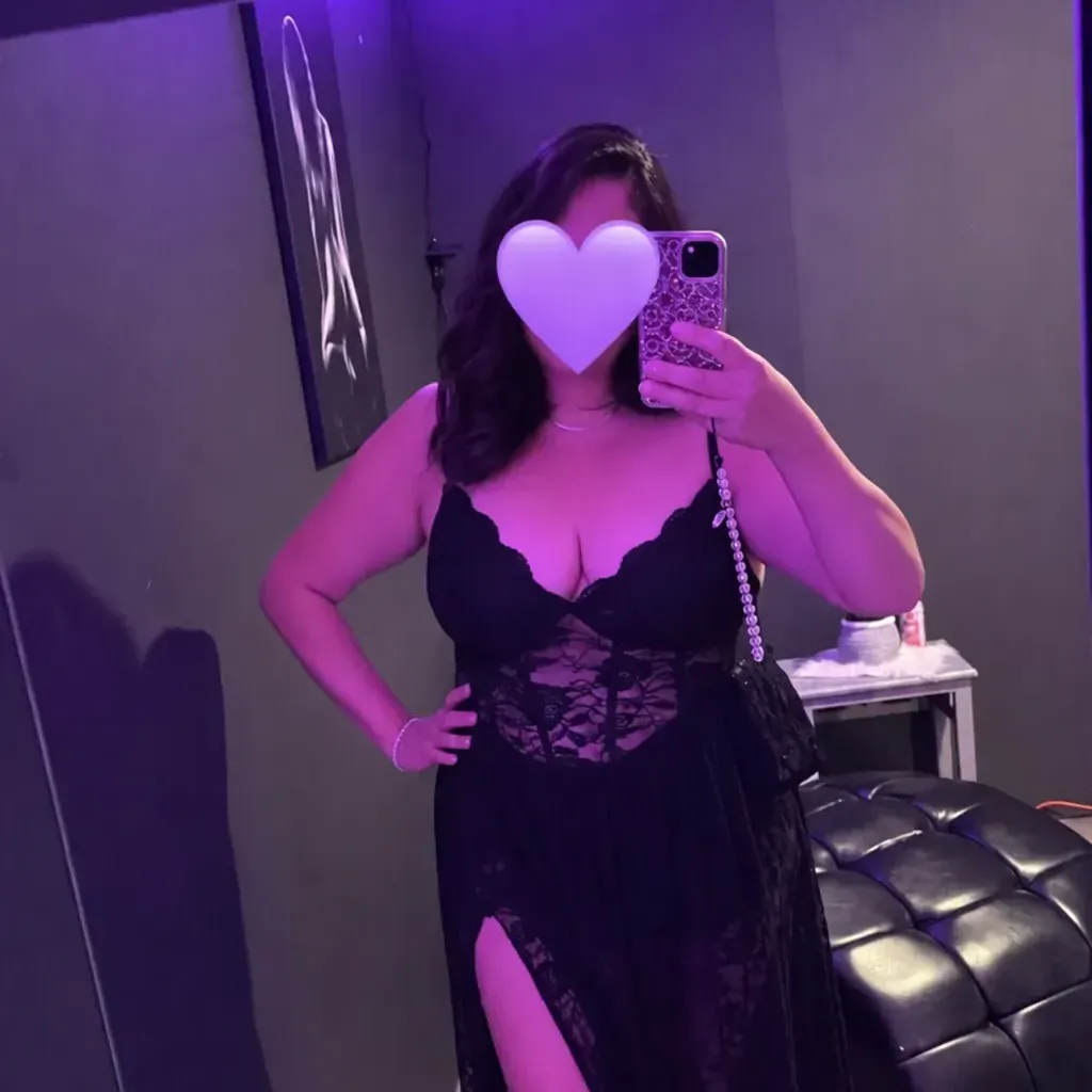 
                        Harem
                     is Female Escorts. | Edmonton | Alberta | Canada | canadapleasure.com 