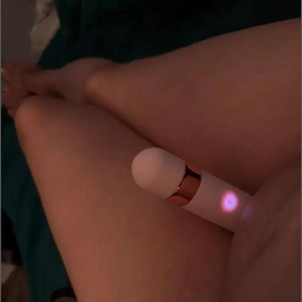
                        Harem
                     is Female Escorts. | Edmonton | Alberta | Canada | canadapleasure.com 