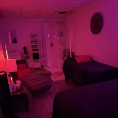 
                        Harem
                     is Female Escorts. | Edmonton | Alberta | Canada | canadapleasure.com 