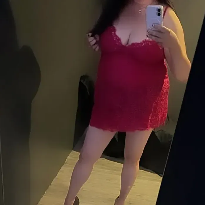 
                        Harem
                     is Female Escorts. | Edmonton | Alberta | Canada | canadapleasure.com 