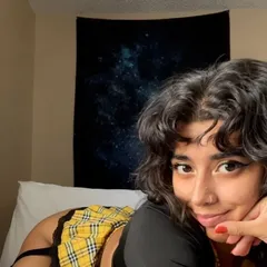 
                        Paola
                     is Female Escorts. | Edmonton | Alberta | Canada | canadapleasure.com 