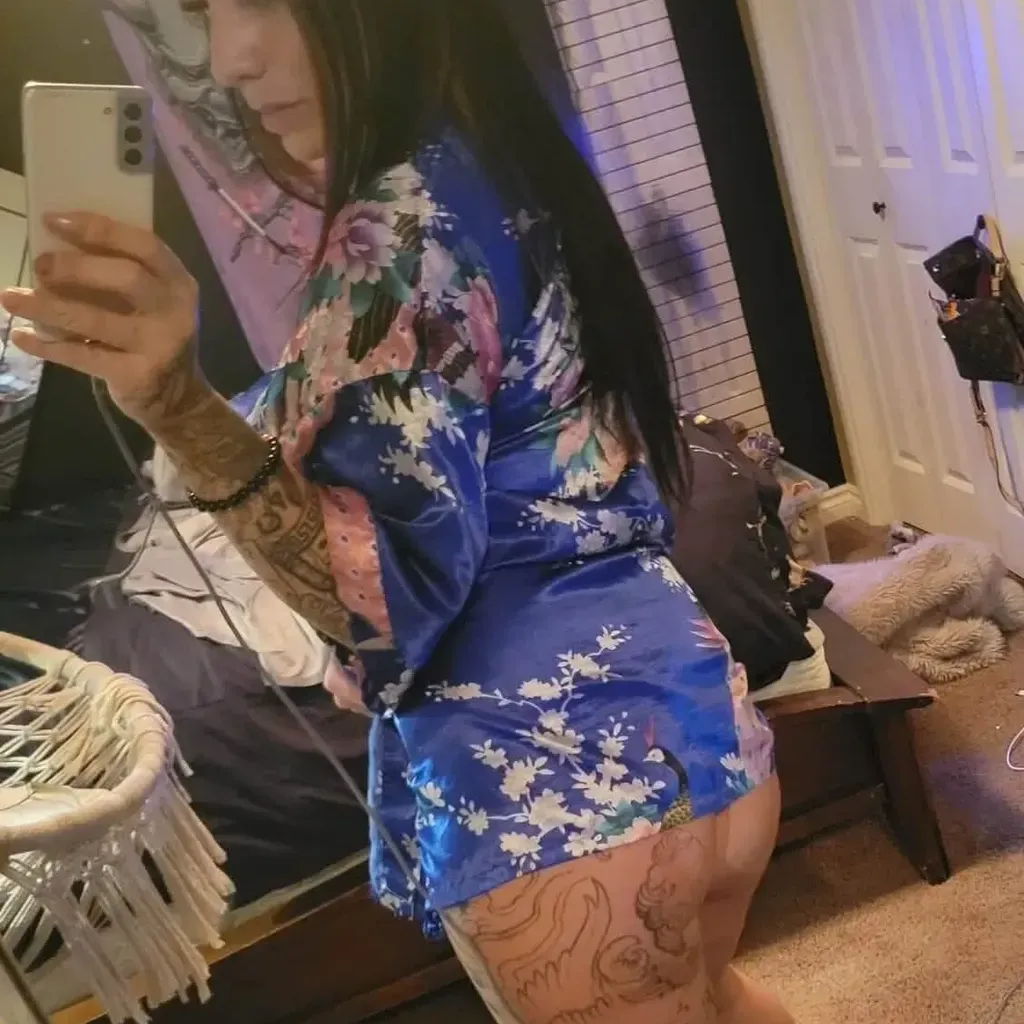 
                        Farrah moan
                     is Female Escorts. | Edmonton | Alberta | Canada | canadapleasure.com 