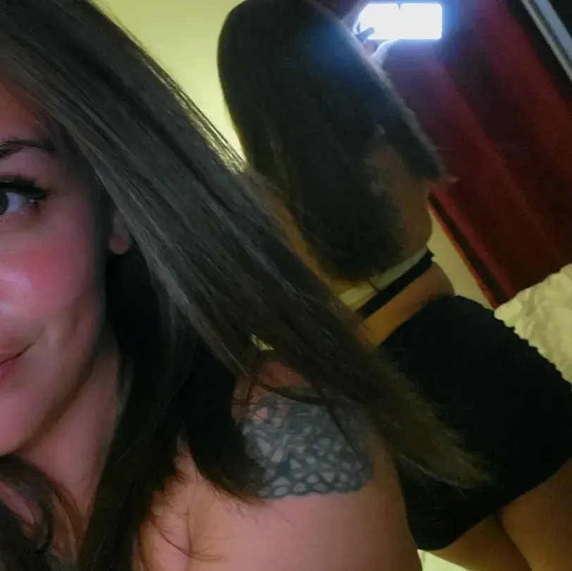 
                        Britt
                     is Female Escorts. | Edmonton | Alberta | Canada | canadapleasure.com 