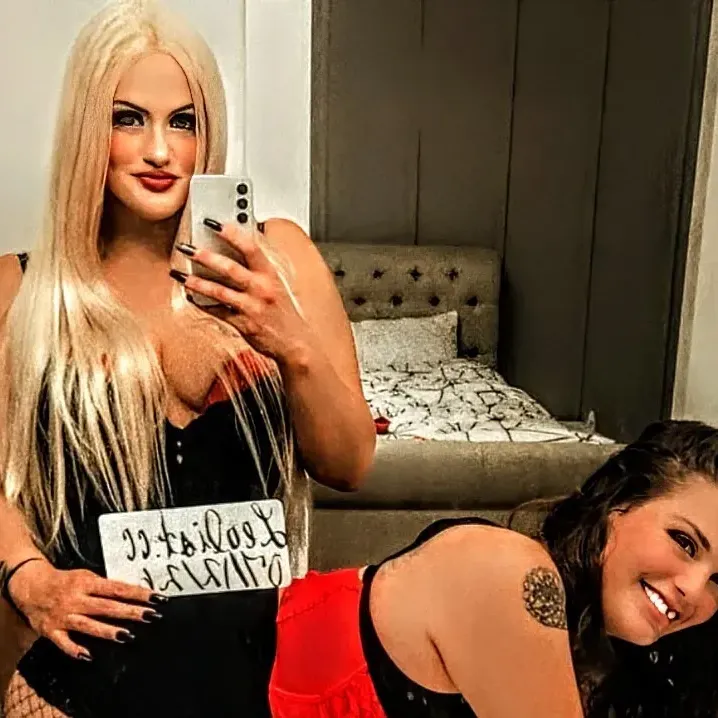 
                        Britt
                     is Female Escorts. | Edmonton | Alberta | Canada | canadapleasure.com 