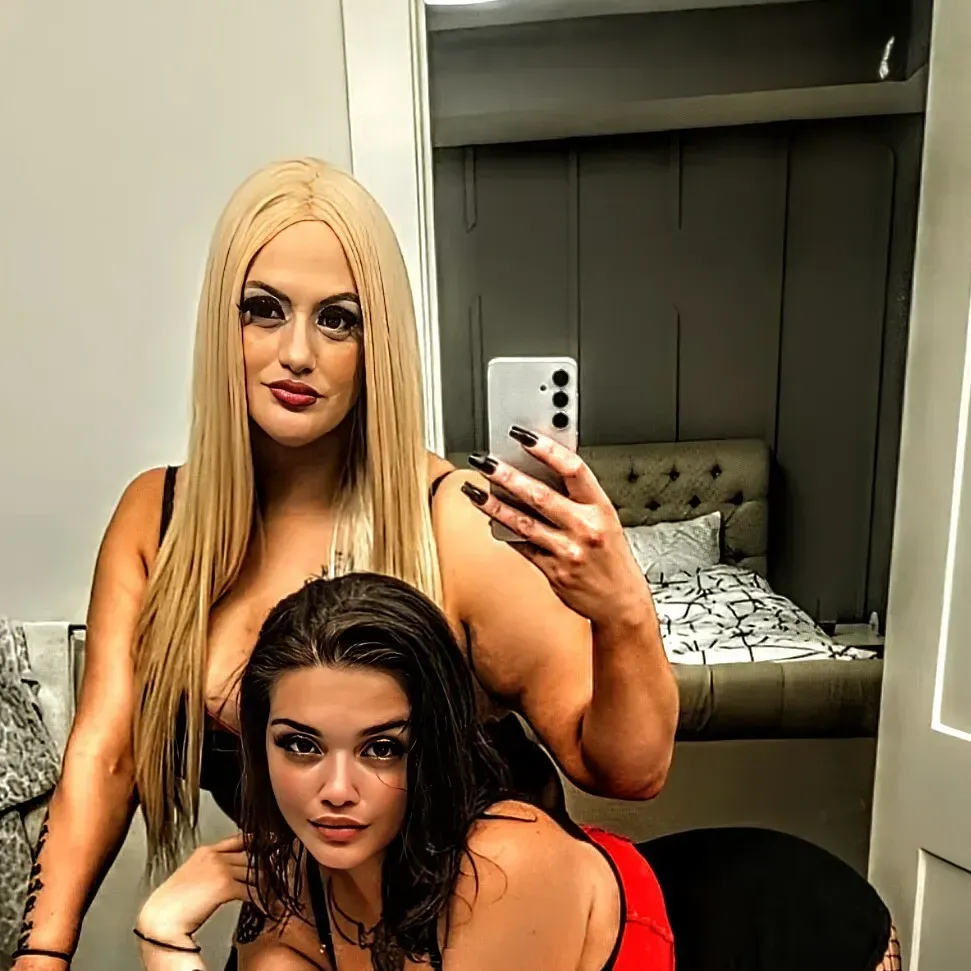 
                        Britt
                     is Female Escorts. | Edmonton | Alberta | Canada | canadapleasure.com 