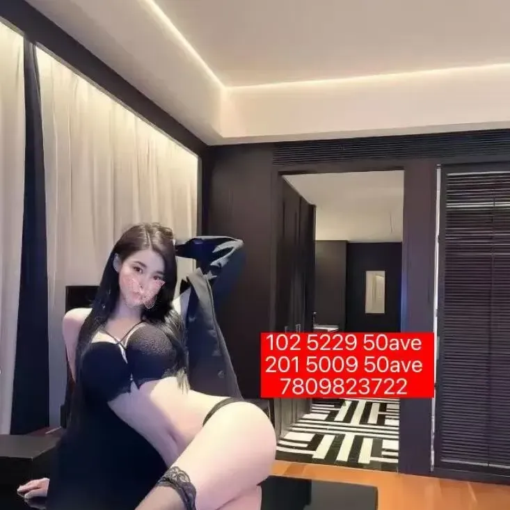 
                        SUPERSTARHERE7809823722
                     is Female Escorts. | Red Deer | Alberta | Canada | canadapleasure.com 