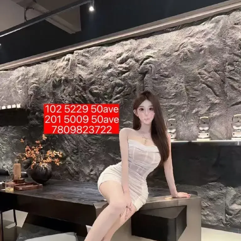 
                        SUPERSTARHERE7809823722
                     is Female Escorts. | Red Deer | Alberta | Canada | canadapleasure.com 