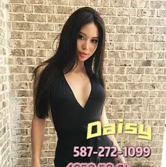 
                        Rose spa 587.272.1099
                     is Female Escorts. | Red Deer | Alberta | Canada | canadapleasure.com 