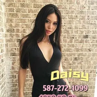 
                        Rose spa 587.272.1099
                     is Female Escorts. | Red Deer | Alberta | Canada | canadapleasure.com 